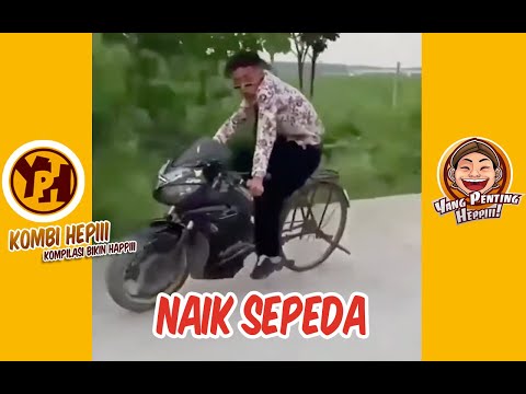 kombi-heppiii-naik-sepeda