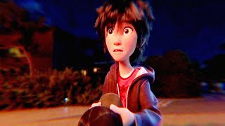 Cover art for Meme #1