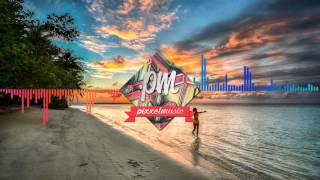 Air Dubai - Coasts (Gazzo Remix)