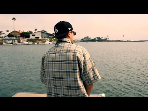 PAPER - VINCE VALLI (MUSIC VIDEO)