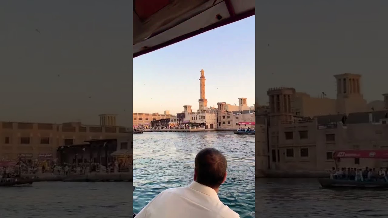 YouTube Short thumbnail