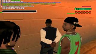 рп отыгровка матрешка рп.