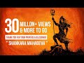 Agnivesh Shankara Mahadeva W Sathyaijth Original Mix