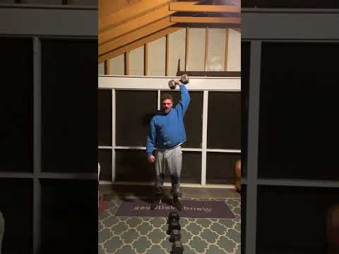 Post-Sushi Buffet presses