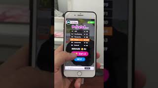 How to Turn Off Ads on FREE MOBILE GAMES