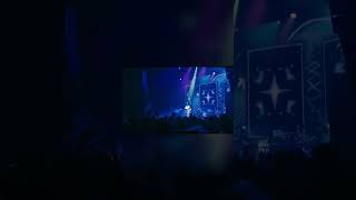 ムウ Live映像 from MWLÁND