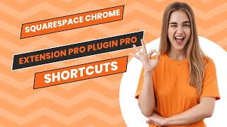 Squarewebsites Plugins Pro Chrome  Extension Shortcuts
