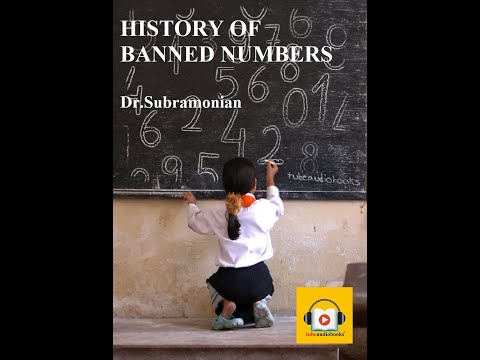 AB 70  History of Banned Numbers