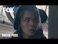War Of The Worlds Don T Scream FOX TV UK