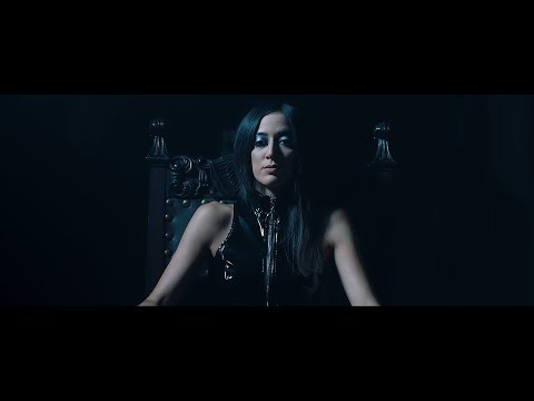 MODERN MIMES- MIND LIES [MUSIC VIDEO]