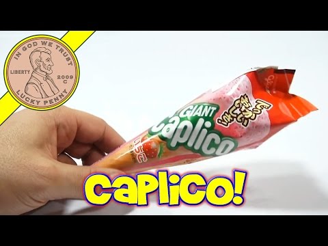 download lagu mp3 mp4 Japanese Ice Cream Cone Snack, download lagu Japanese Ice Cream Cone Snack gratis, unduh video klip Japanese Ice Cream Cone Snack