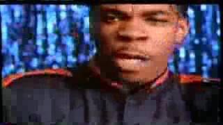 YouTube   Leaders Of The New School   The International Zone Coaster