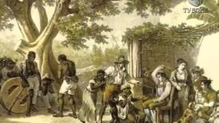 Caminhos da Reportagem | Quilombos