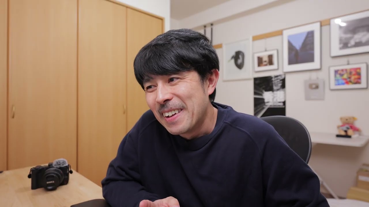 京都の外国人観光客カメラ事情！圧倒的にキヤノンとソニーが多い理由