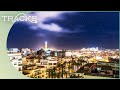 Casablanca: Why Is It So Famous? | Magnificent Megacities | TRACKS