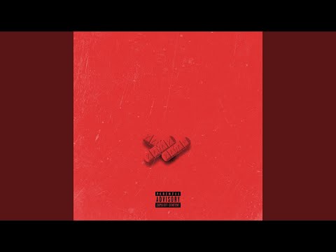 Karma (feat. Cap-1, Yung Berg & Nipsey Hussle)