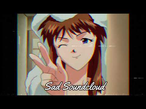 OLIVER GRIND - OFF THE JUICE