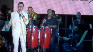 TU CUERPO - WILLITO OTERO