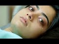 Rashmika Mandanna And Vijay Devarakonda Emotional Love Status Dear Comrade Movie Scene Rashmika