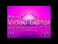 Last Antena 3 Romania 2013 Video Antena 3 Romania 2013 In Bruor Macaneli S Snarling Effect