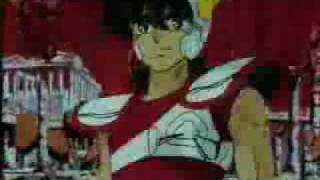 pegasus fantasy Multilanguage