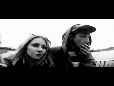 Jakubson&Kotu - Przemijamy  (feat. Dj Danek, prod. Pony) TELEDYSK