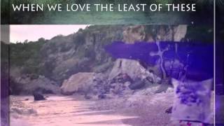 Kings &amp; Queens by Audio Adrenaline with Lyrics Added