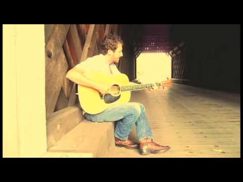 Dakota Jay - "Pennsylvania" (Official Video)