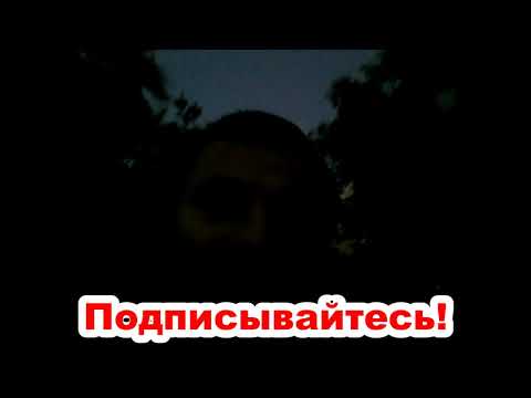 МАДАГАСКАР - НИГЕРИЯ 2-0/КУБОК АФРИКАНСКИХ НАЦИЙ/ПРОГНОЗ И СТАВКА НА ФУТБОЛ