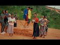 ISAHA - Vestine and Dorcas (Official Video 2022)