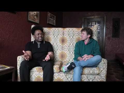 Victor Mcdermott - Many Shades Of Green - Misc Originals