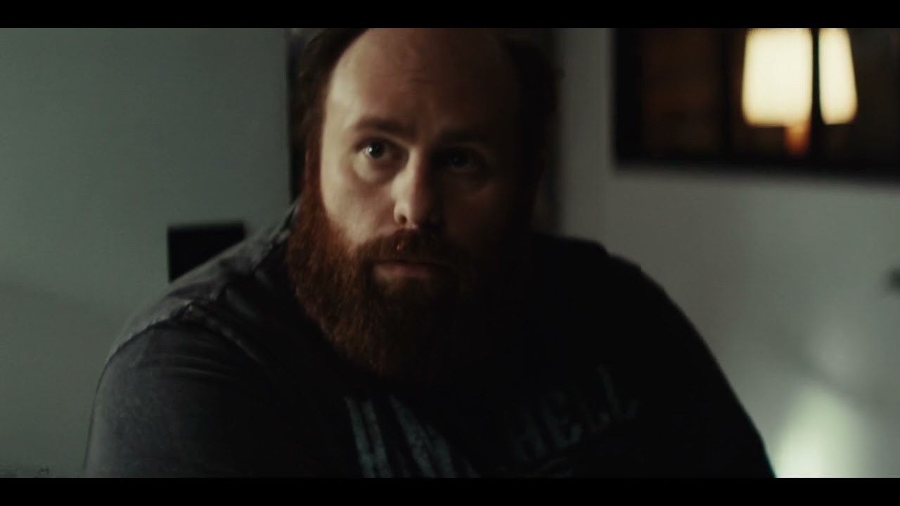 Miniature de la vidéo MORT D'UN ACTEUR du film Mort d'un acteur