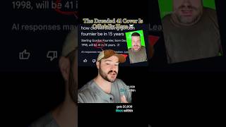 Cover art for idksterling cover