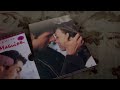 DVD Update For 1 14 2023 FIRST UPDATE VIDEO FOR 2023
