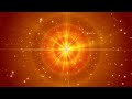 Reconnect Yourself With Eternal World Recharge Your Soul Mind