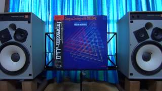 It Don't Meen A Thing - Helen Merril (HD)