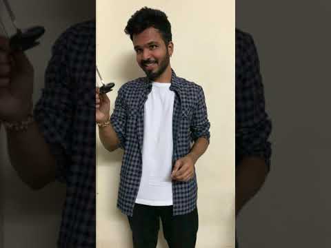 Divy C Shah Hindi audit...