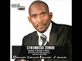 Sthembiso Zondo On Mega Grace