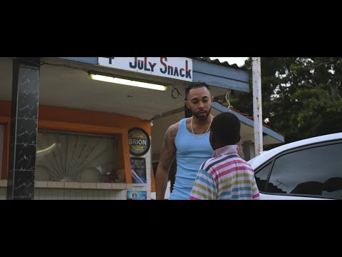 UziMatic x Nello x Boechi - Klara (prod. Mikz Andrez)