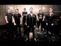 Abandon All Ships - Breakdowns! From their album ...