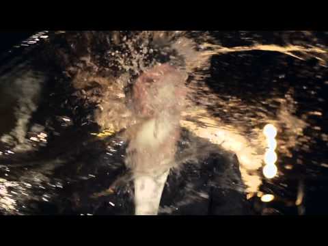 ROSWELL - ZAGUBIENI - OFFICIAL VIDEO