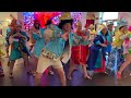 Nil Moliner, Camidoh  - Good Day - Zumba® Fitness - Latino Fiesta - Tenerife 2024