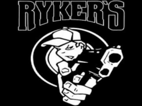 download lagu mp3 mp4 Rykers Gone For Good, download lagu Rykers Gone For Good gratis, unduh video klip Rykers Gone For Good