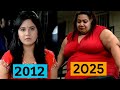 Sapne Suhane Ladakpan Ke Serial Star Cast Transformation Then And Now