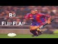 Ronaldo - The Flip Flap | Signature Moves