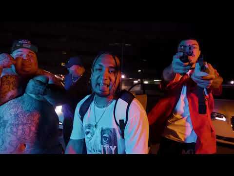 Don't Need It- Big C X Cashout Solo X Chinchilla Chubbz X Sterlo56 (Directed by @blase_santana)