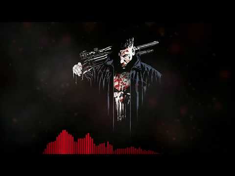 A$AP Rocky x Travis Scott x Denzel Curry x Kendrick Lamar x Rick Ross Type Beat-"Dying To Live"