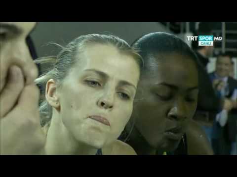 FB [55]-[60] Hatay BB--Kadinlar Basketbol--Cumhurbaskanligi Kupasi-[18/10/2016]