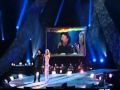 Clint Black & Lisa Hartman Black - "When I said I do"
