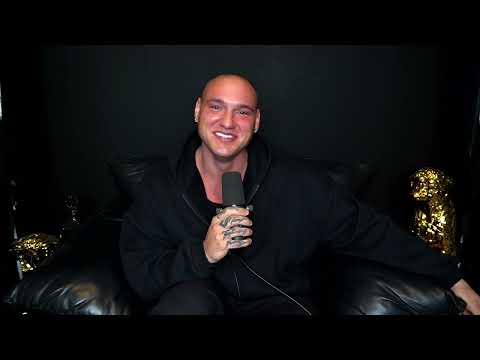 My New Year's Resolution That Already Worked (Episode 57)